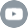 Visit us on YouTube